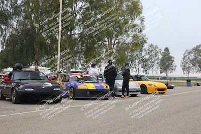 media/Dec-13-2025-OnGrid (Sat) [[98be3c0626]]/Around the Pits/